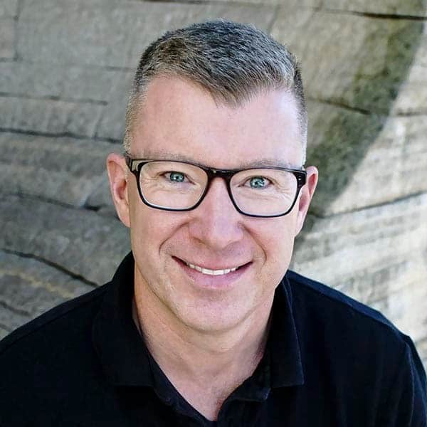 Johnston Location — Veranda Dentistry