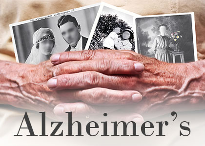 Des Moines dentists at Veranda Dentistry explain the connection between Alzheimer’s and oral health.
