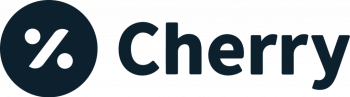 Cherry Logo