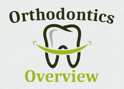 Des Moines dentists at Veranda Dentistry shares an overview of orthodontics and how straightening your teeth can help improve your life.
