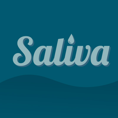 Des Moines dentists at Veranda Dentistry explains all about saliva – what it is, what it does, and why it’s important for oral and overall health.
