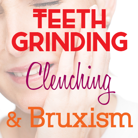 Dentists at Veranda Dentistry in Des Moines, lets you know how teeth grinding leads to more serious health problems.