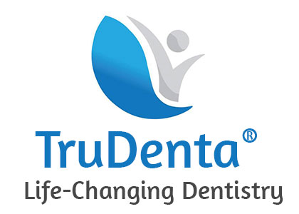 Dr. Chad Johnson of Veranda Dentistry in Des Moines discusses treatment of headaches, vertigo, tinnitus and TMJ with the drug-free TruDenta® system.