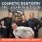 Cosmetic Dentistry in Johnston: Enhancing Your Natural Beauty with Veranda Dentistry (featured image)