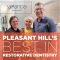 Pleasant Hill’s Best in Restorative Dentistry: Renew Your Smile with Veranda Dentistry (featured image)